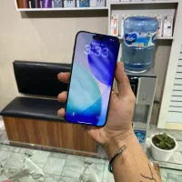 گوشی ایفون 15promax|موبایل|تهران, هفت حوض|دیوار