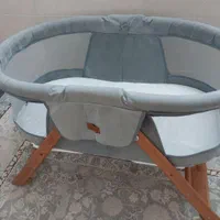 تخت کودک|تخت و صندلی بچه|ری, شهادت|دیوار