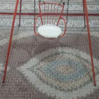 تاب کودک