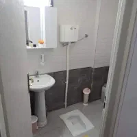 ۹۶مترفول امکانات/تاپ لوکیشن/نفیس شمالی امام رضا|فروش آپارتمان|تهران, مینابی|دیوار