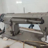 چرخ راسته دوز