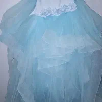 فروش و اجاره لباس مجلسی.کاپشن.ست مادر دختری|لباس|قم, نیروگاه|دیوار