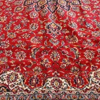 فرش ماشینی|فرش|قم, علی آباد سعدگان|دیوار