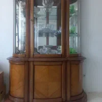 بوفه در حد