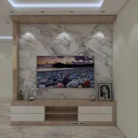 دکوراسیون،اجرا وتعمیرات کابینت،کمد،میز تلویزیون|خدمات پیشه و مهارت|تبریز, |دیوار