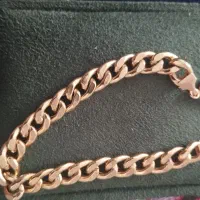 دستبند کارتیر نو