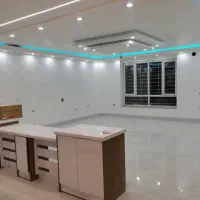 همکف|فروش خانه و ویلا|شیراز, گویم|دیوار