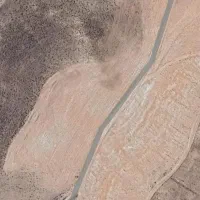 فروش زمین دماوند شابلاغی|فروش زمین و ملک کلنگی|دماوند, دماوند|دیوار