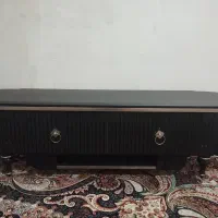 میز تلویزیون