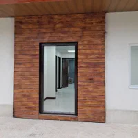 نقاشی و رنگ آمیزی ساختمان|خدمات پیشه و مهارت|گرگان, |دیوار