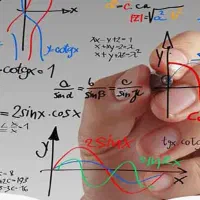 تدریس خصوصی ریاضی