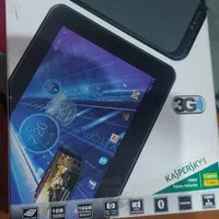 تبلت