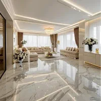 ابن سینا /۲۳۵ متر/ سبک مدرن