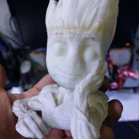 پرینتر سه بعدی|پرینتر، اسکنر، کپی، فکس|میاندوآب, |دیوار