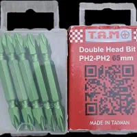 پخش ابزار آلات به صورت عمده