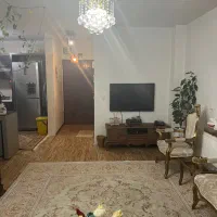 آپارتمان مسکن مهر خیابان خرداد ۲خواب فول امکانات|فروش آپارتمان|شاهین‌شهر, مسکن مهر|دیوار