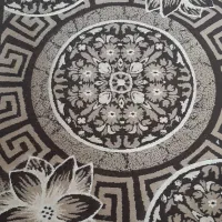 فرش آشپزخانه