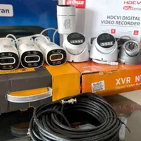 دوربین مداربسته بهترین قیمت وکیفیت