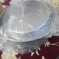 قابلمه تفلون قابلمه روحی ابکش