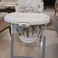 کریر صندلی ماشین و کالسکه  گراکوGeaco اصل|کالسکه و لوازم جانبی|تهران, زعفرانیه|دیوار