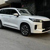 اکستریم vx مدل 1404