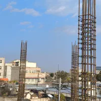 آرماتوربندی مامونیه