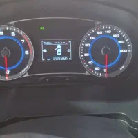 کوییک ۱۴۰۲ sفروش فوری|خودرو سواری و وانت|سیرجان, |دیوار