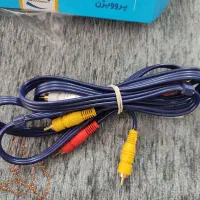 گیرنده دیجیتال پروویژن|صوتی و تصویری|یزد, |دیوار