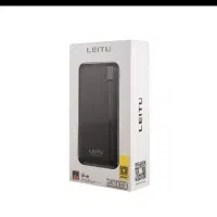 پاوربانک|لوازم جانبی موبایل و تبلت|نورآباد, |دیوار