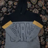 تعدادی هودی درس شیک|لباس|ایذه, |دیوار