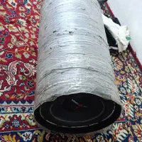 ساب|سیستم صوتی خانگی|گالیکش, |دیوار