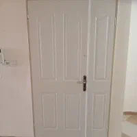 درب ورودی