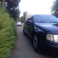 هیوندا النترا ۱۹۹۳|خودرو سنگین|کرج, کوی بعثت|دیوار