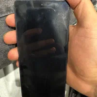 Note 13pro   12/512|موبایل|تبریز, |دیوار