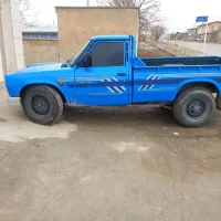 نیسان ابشنال