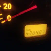 دربست از نهبندان