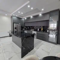 ۱۳۰ متر روبه نما تاپ لوکیشن بینظیر بدون توضیحات