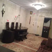 اجاره واحد 60 متری مسکونی پیچ شمیران / دروازه دولت|اجارهٔ آپارتمان|تهران, بهارستان|دیوار