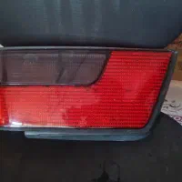 چراغ خطر پژو 405 شرکتی ( در حد نو )|قطعات یدکی و لوازم جانبی|جیرفت, |دیوار