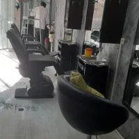 اجاره-مغازه