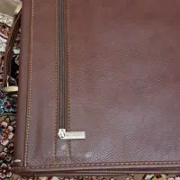 کیف|کیف، کفش، کمربند|مشهد, هنرستان|دیوار