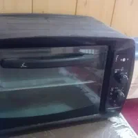 آبمیموه گیر و ماکروفر|اجاق گاز و لوازم برقی پختوپز|چابهار, |دیوار