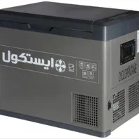 یخچال فریزر ماشین سنگین کامیون کامیونی تریلی ۱۲و۲۴|قطعات یدکی و لوازم جانبی|اصفهان, عباسآباد|دیوار