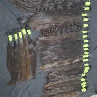 استخدام معرف موخریدارموهستم