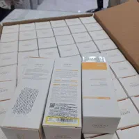 بیوممتیک شرط اصل وتضمینی 1400تومن عمده هم داریم