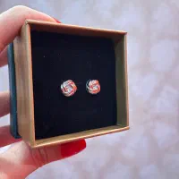 اکسسوری، گوشواره|بدلیجات|اهواز, کیانپارس |دیوار