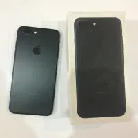 ایفون 7plus
