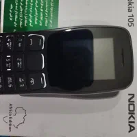 گوشی نوکیا|موبایل|تبریز, |دیوار