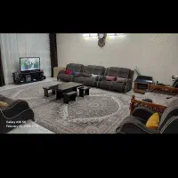 فروش مبل راحتی