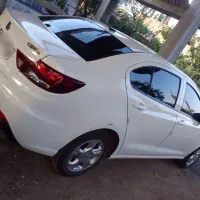 شاهین مدل ۱۴۰۳بیرنگ